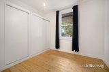 https://images.listonce.com.au/custom/160x/listings/406-windermere-street-ballarat-central-vic-3350/376/01989376_img_04.jpg?S1moOU7HAb8