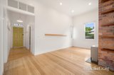 https://images.listonce.com.au/custom/160x/listings/406-windermere-street-ballarat-central-vic-3350/376/01989376_img_05.jpg?IJYhpcgtIfg