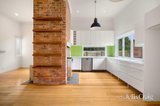 https://images.listonce.com.au/custom/160x/listings/406-windermere-street-ballarat-central-vic-3350/376/01989376_img_07.jpg?mFvVC0I3xx8
