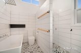 https://images.listonce.com.au/custom/160x/listings/406-windermere-street-ballarat-central-vic-3350/376/01989376_img_08.jpg?NK8QsdOJlOU