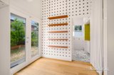 https://images.listonce.com.au/custom/160x/listings/406-windermere-street-ballarat-central-vic-3350/376/01989376_img_09.jpg?8tT0SzD-VCI