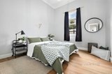 https://images.listonce.com.au/custom/160x/listings/406-windermere-street-ballarat-central-vic-3350/994/01301994_img_09.jpg?C1dAL8UGwlA