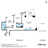 https://images.listonce.com.au/custom/160x/listings/4061-acacia-place-abbotsford-vic-3067/690/01987690_floorplan_01.gif?9QRn6Z6z4xA