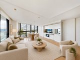 https://images.listonce.com.au/custom/160x/listings/4061-acacia-place-abbotsford-vic-3067/690/01987690_img_01.jpg?ca-V0_2P11Y