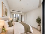 https://images.listonce.com.au/custom/160x/listings/4061-acacia-place-abbotsford-vic-3067/690/01987690_img_02.jpg?I6UrPJZtXf4