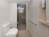 https://images.listonce.com.au/custom/160x/listings/4061-acacia-place-abbotsford-vic-3067/690/01987690_img_03.jpg?tQWi4XBAAAY