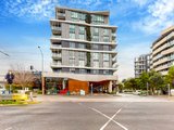 https://images.listonce.com.au/custom/160x/listings/4061-acacia-place-abbotsford-vic-3067/690/01987690_img_05.jpg?03WBusUOtOA