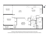 https://images.listonce.com.au/custom/160x/listings/4061-drill-street-hawthorn-vic-3122/764/01990764_floorplan_01.gif?fcM6cRwzH1U