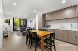 https://images.listonce.com.au/custom/160x/listings/4061-drill-street-hawthorn-vic-3122/764/01990764_img_01.jpg?TMjaHLHcVQY
