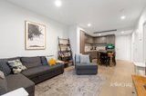 https://images.listonce.com.au/custom/160x/listings/4061-drill-street-hawthorn-vic-3122/764/01990764_img_02.jpg?6vlhGtpXOrw