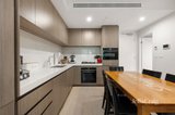 https://images.listonce.com.au/custom/160x/listings/4061-drill-street-hawthorn-vic-3122/764/01990764_img_03.jpg?yVaVU57DHRM