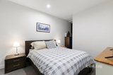 https://images.listonce.com.au/custom/160x/listings/4061-drill-street-hawthorn-vic-3122/764/01990764_img_04.jpg?Qf9LnCRRNwQ
