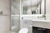 https://images.listonce.com.au/custom/160x/listings/4061-drill-street-hawthorn-vic-3122/764/01990764_img_05.jpg?adVsYh3Oris