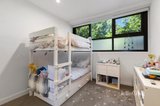 https://images.listonce.com.au/custom/160x/listings/4061-drill-street-hawthorn-vic-3122/764/01990764_img_06.jpg?-sGMVR9qMrI