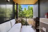 https://images.listonce.com.au/custom/160x/listings/4061-drill-street-hawthorn-vic-3122/764/01990764_img_08.jpg?sz5n72VPJ-g