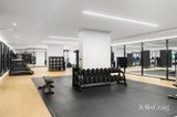 https://images.listonce.com.au/custom/160x/listings/4061-drill-street-hawthorn-vic-3122/764/01990764_img_11.jpg?95bZT2abDlQ