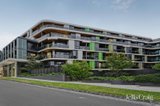 https://images.listonce.com.au/custom/160x/listings/4061-drill-street-hawthorn-vic-3122/764/01990764_img_12.jpg?PDLBkg7rrEM