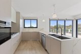 https://images.listonce.com.au/custom/160x/listings/4061065-heidelberg-road-ivanhoe-vic-3079/282/01611282_img_03.jpg?QDZlGzv8nK0