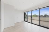 https://images.listonce.com.au/custom/160x/listings/4061065-heidelberg-road-ivanhoe-vic-3079/282/01611282_img_05.jpg?QoiuCVNq28Q