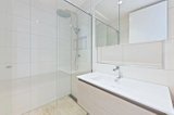 https://images.listonce.com.au/custom/160x/listings/4061065-heidelberg-road-ivanhoe-vic-3079/282/01611282_img_07.jpg?t97nV4qLxn4