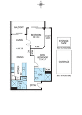 https://images.listonce.com.au/custom/160x/listings/40611-david-street-richmond-vic-3121/949/01577949_floorplan_01.gif?ZAmjKwLm1Ls