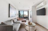 https://images.listonce.com.au/custom/160x/listings/40611-david-street-richmond-vic-3121/949/01577949_img_02.jpg?enIyeWynonc