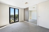 https://images.listonce.com.au/custom/160x/listings/4061146-nepean-highway-highett-vic-3190/559/01929559_img_01.jpg?R1fnxpZ0VwU