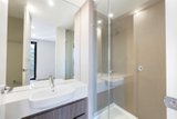 https://images.listonce.com.au/custom/160x/listings/4061146-nepean-highway-highett-vic-3190/559/01929559_img_02.jpg?CJLvR25H7rg
