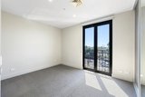 https://images.listonce.com.au/custom/160x/listings/4061146-nepean-highway-highett-vic-3190/559/01929559_img_03.jpg?2EoutxrD8C8