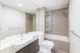 https://images.listonce.com.au/custom/160x/listings/4061146-nepean-highway-highett-vic-3190/559/01929559_img_04.jpg?IJ1PbrxFIVo