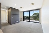 https://images.listonce.com.au/custom/160x/listings/4061146-nepean-highway-highett-vic-3190/559/01929559_img_06.jpg?i1-DLGezX2M