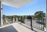 https://images.listonce.com.au/custom/160x/listings/4061146-nepean-highway-highett-vic-3190/559/01929559_img_07.jpg?s2d5Wr_Dy88