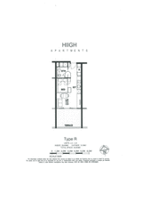 https://images.listonce.com.au/custom/160x/listings/406153b-high-street-prahran-vic-3181/389/01087389_floorplan_01.gif?8TblvvMYdw0