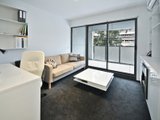 https://images.listonce.com.au/custom/160x/listings/406153b-high-street-prahran-vic-3181/389/01087389_img_01.jpg?Bx-w5jHfIvg