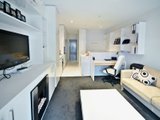 https://images.listonce.com.au/custom/160x/listings/406153b-high-street-prahran-vic-3181/389/01087389_img_02.jpg?1ospl57f5fk