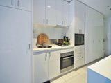 https://images.listonce.com.au/custom/160x/listings/406153b-high-street-prahran-vic-3181/389/01087389_img_03.jpg?JrPktgDwVUE