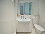 https://images.listonce.com.au/custom/160x/listings/406153b-high-street-prahran-vic-3181/389/01087389_img_06.jpg?RLW2ZSWopZc