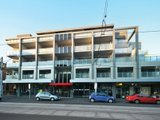 https://images.listonce.com.au/custom/160x/listings/406153b-high-street-prahran-vic-3181/389/01087389_img_07.jpg?WM4nnqu08n4