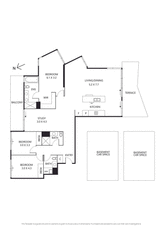 https://images.listonce.com.au/custom/160x/listings/406155-beach-street-port-melbourne-vic-3207/111/01907111_floorplan_01.gif?d5P2GmPQwXc