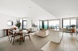 https://images.listonce.com.au/custom/160x/listings/406155-beach-street-port-melbourne-vic-3207/111/01907111_img_01.jpg?sl1x3vjH3OU