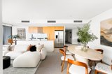 https://images.listonce.com.au/custom/160x/listings/406155-beach-street-port-melbourne-vic-3207/111/01907111_img_02.jpg?WBC4m8vA6Ig