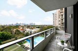 https://images.listonce.com.au/custom/160x/listings/406155-beach-street-port-melbourne-vic-3207/111/01907111_img_03.jpg?PGZeBlB89UQ