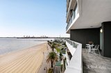 https://images.listonce.com.au/custom/160x/listings/406155-beach-street-port-melbourne-vic-3207/111/01907111_img_04.jpg?w82mwKZNXIA