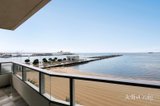 https://images.listonce.com.au/custom/160x/listings/406155-beach-street-port-melbourne-vic-3207/111/01907111_img_05.jpg?bTd5CW1wR24