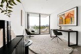 https://images.listonce.com.au/custom/160x/listings/406155-beach-street-port-melbourne-vic-3207/111/01907111_img_07.jpg?pFzAYsnQ06M