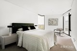 https://images.listonce.com.au/custom/160x/listings/406155-beach-street-port-melbourne-vic-3207/111/01907111_img_08.jpg?ZO7_dq6xxzU