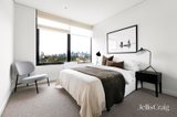 https://images.listonce.com.au/custom/160x/listings/406155-beach-street-port-melbourne-vic-3207/111/01907111_img_10.jpg?_4pbVs864tI
