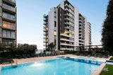 https://images.listonce.com.au/custom/160x/listings/406155-beach-street-port-melbourne-vic-3207/111/01907111_img_12.jpg?udflLDQ-1cc