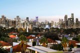 https://images.listonce.com.au/custom/160x/listings/406155-beach-street-port-melbourne-vic-3207/111/01907111_img_13.jpg?irOmumpW1uk