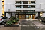 https://images.listonce.com.au/custom/160x/listings/406155-beach-street-port-melbourne-vic-3207/111/01907111_img_14.jpg?PukCALUnr5g